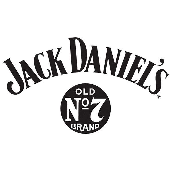 Jack Daniel's logo