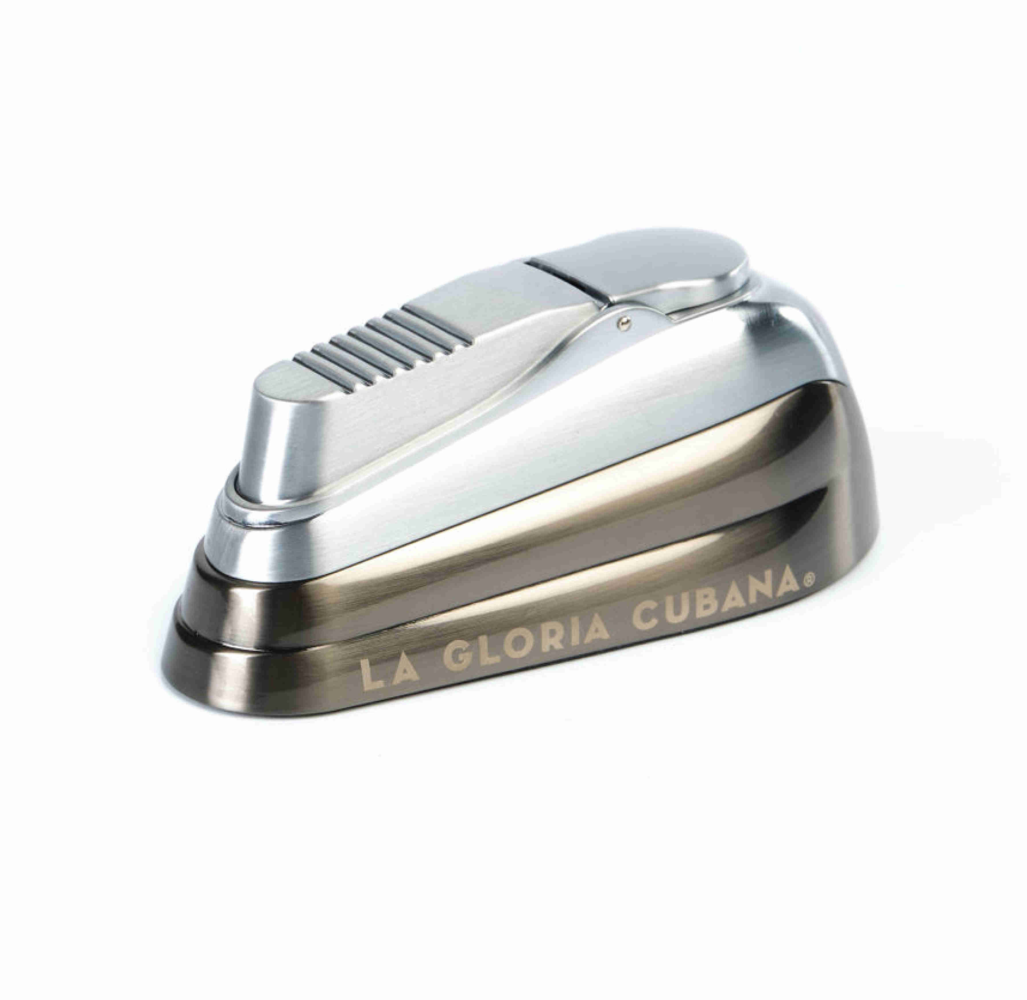 La Gloria Cubana Lighter