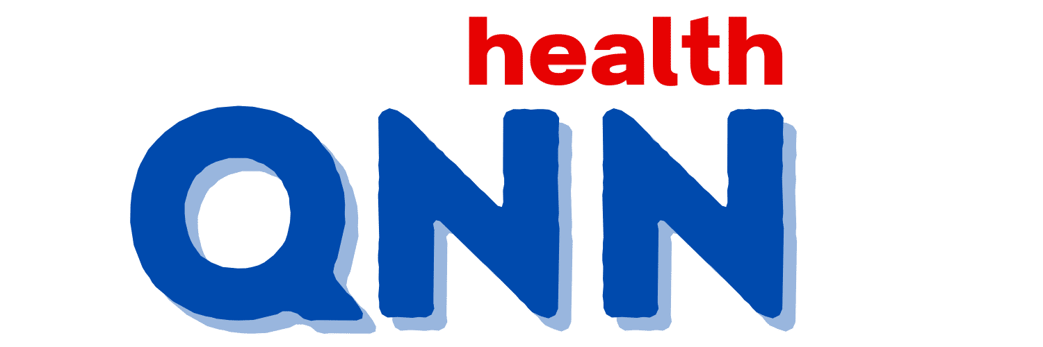 Wellness Starts Here