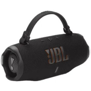 JBL Charge 6 e