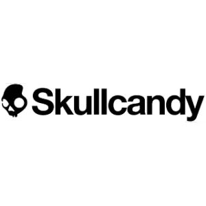 skullcandy