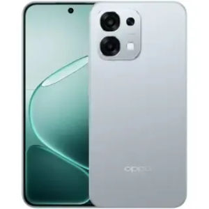 Oppo F31