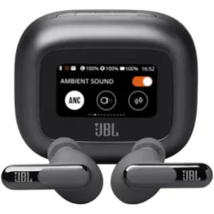JBL Live Beam 3