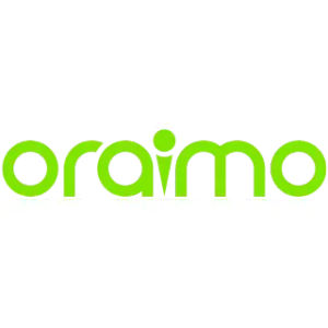oraimo