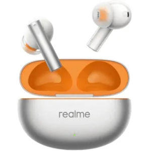 Realme Buds Air 6
