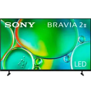 Sony K 75S20M2 Bravia 2 II