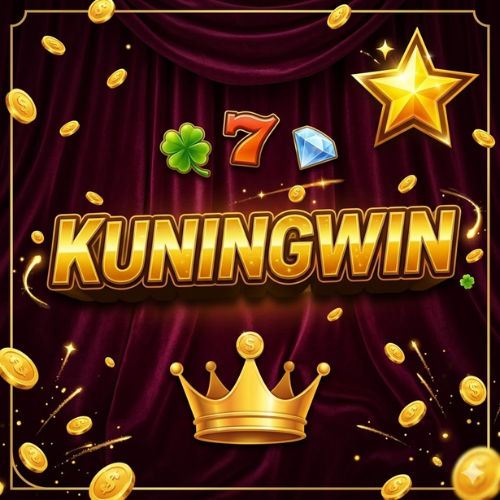 KUNINGWIN