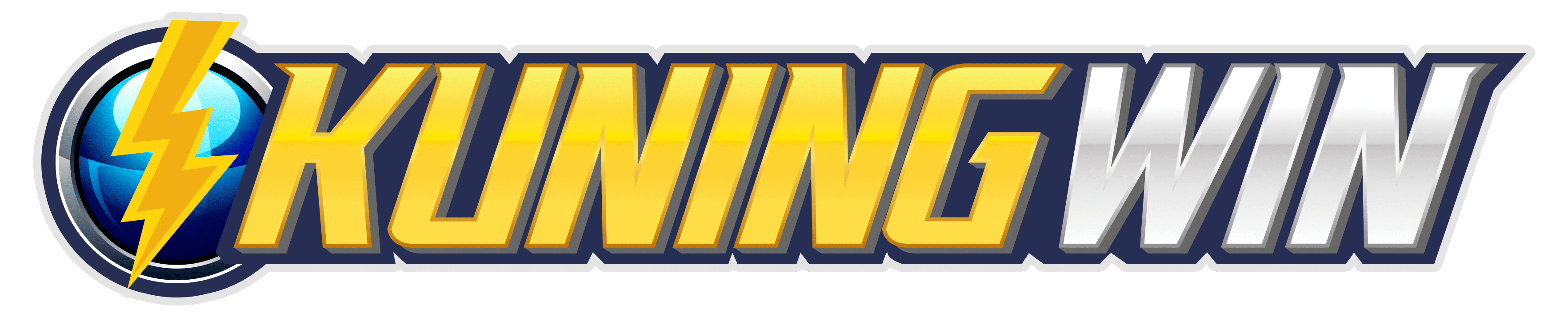 KUNINGWIN logo