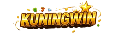 KUNINGWIN logo
