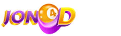 Logo Lazada.co.id Toko Online Indonesia