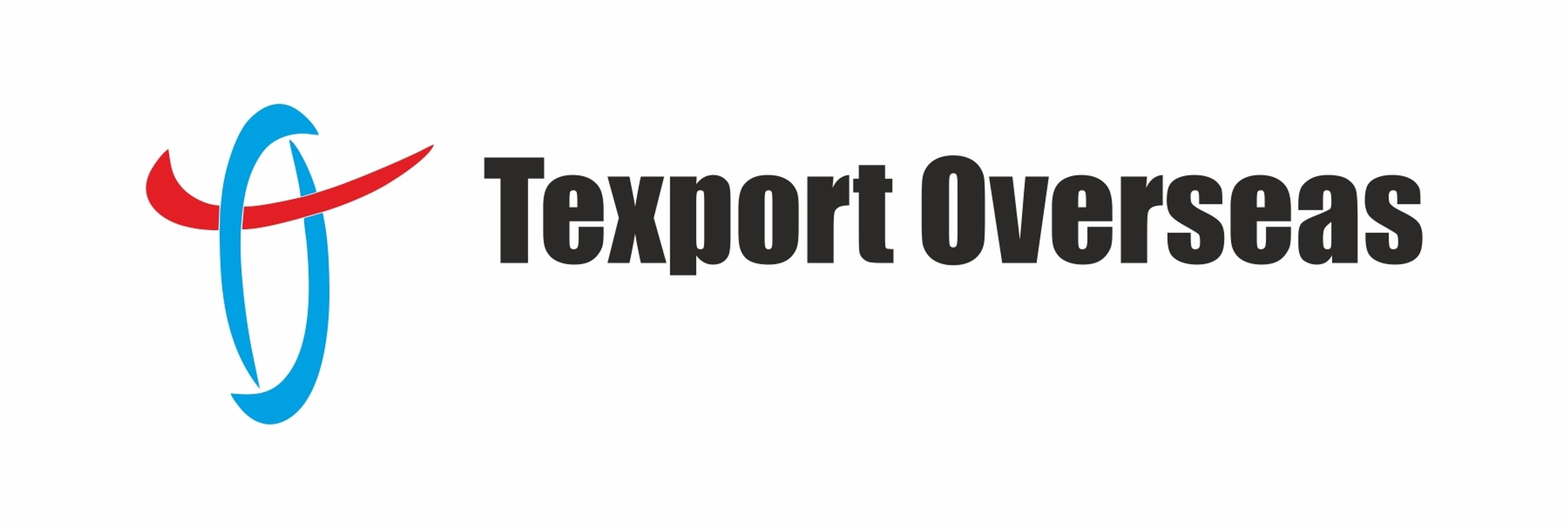 Texport Overseas