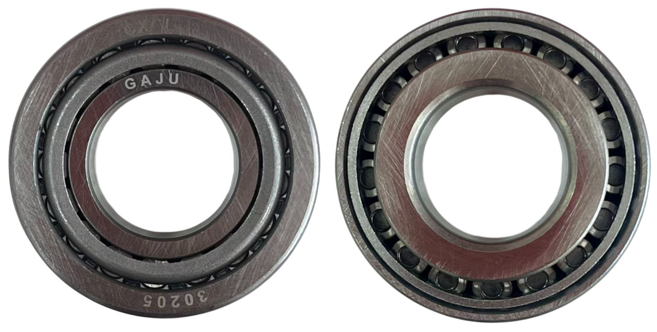 CUNAS DIRECCION 30205 MOTOCARRO AKT180/2003W