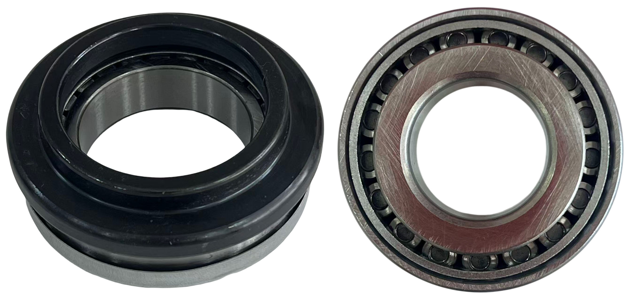 CUNAS DIRECCION 30206/698909 MOTOCARRO VAISAND300 DB