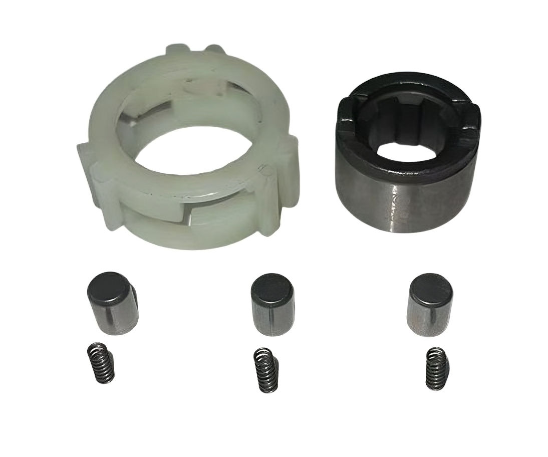 CANASTILLA DE CLUTCH S. BEST125/VIVAX115 MODELO 2006/2012