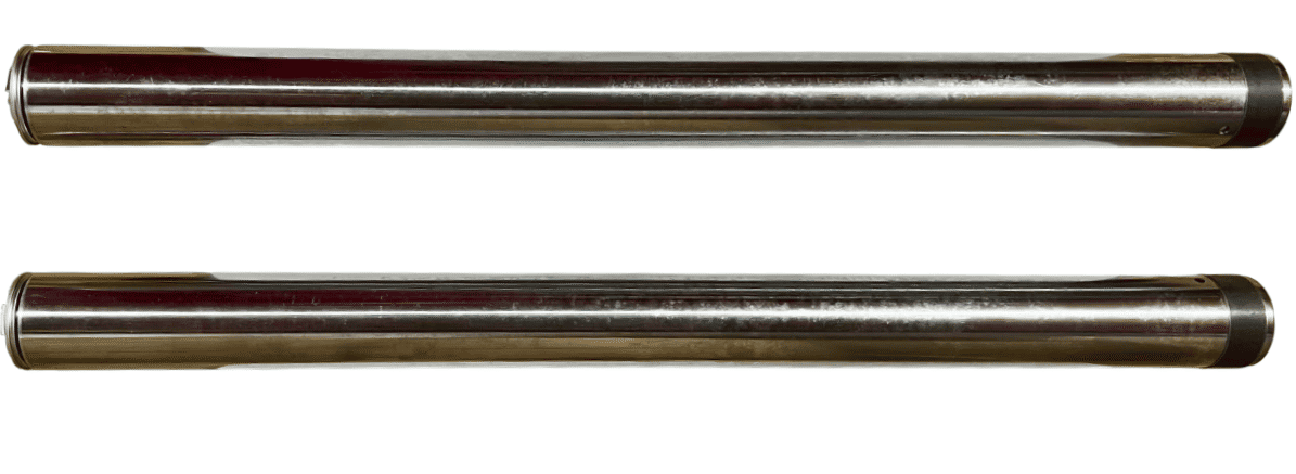 BARRAS SUSPENSION CARGUERO AKT180/2003W