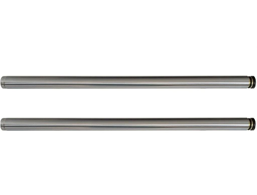 BARRAS TELESCOPICAS Y. LIBERO110/125/YBR125/RXS SOLAS