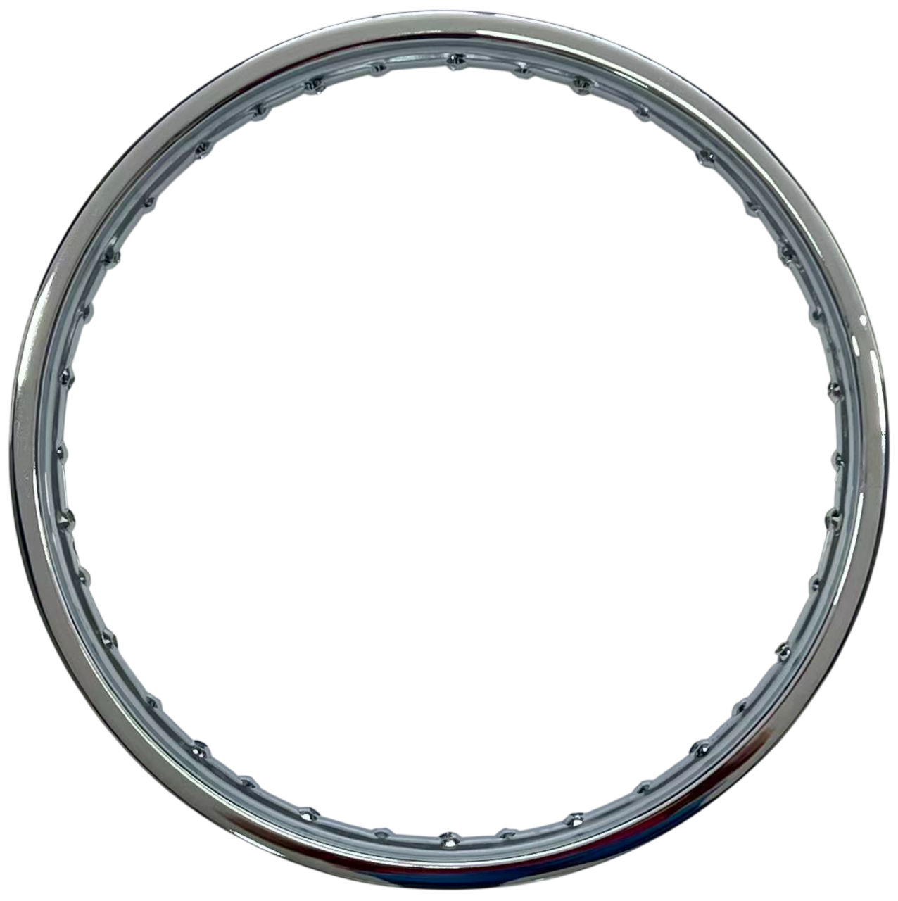 RIN DE HIERRO 2.15-17 OEM