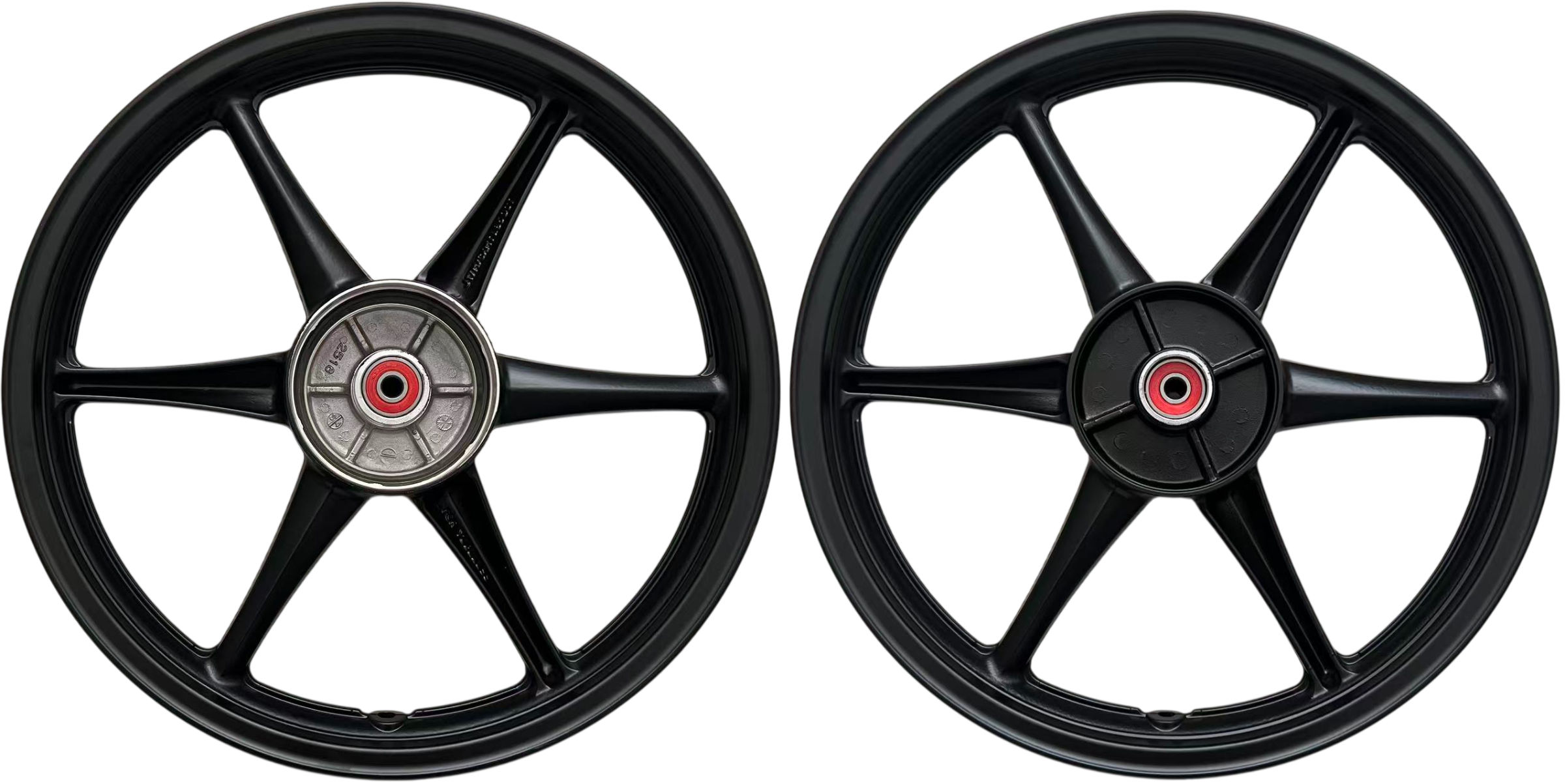 RIN TRASERO H. CB110 NUEVO