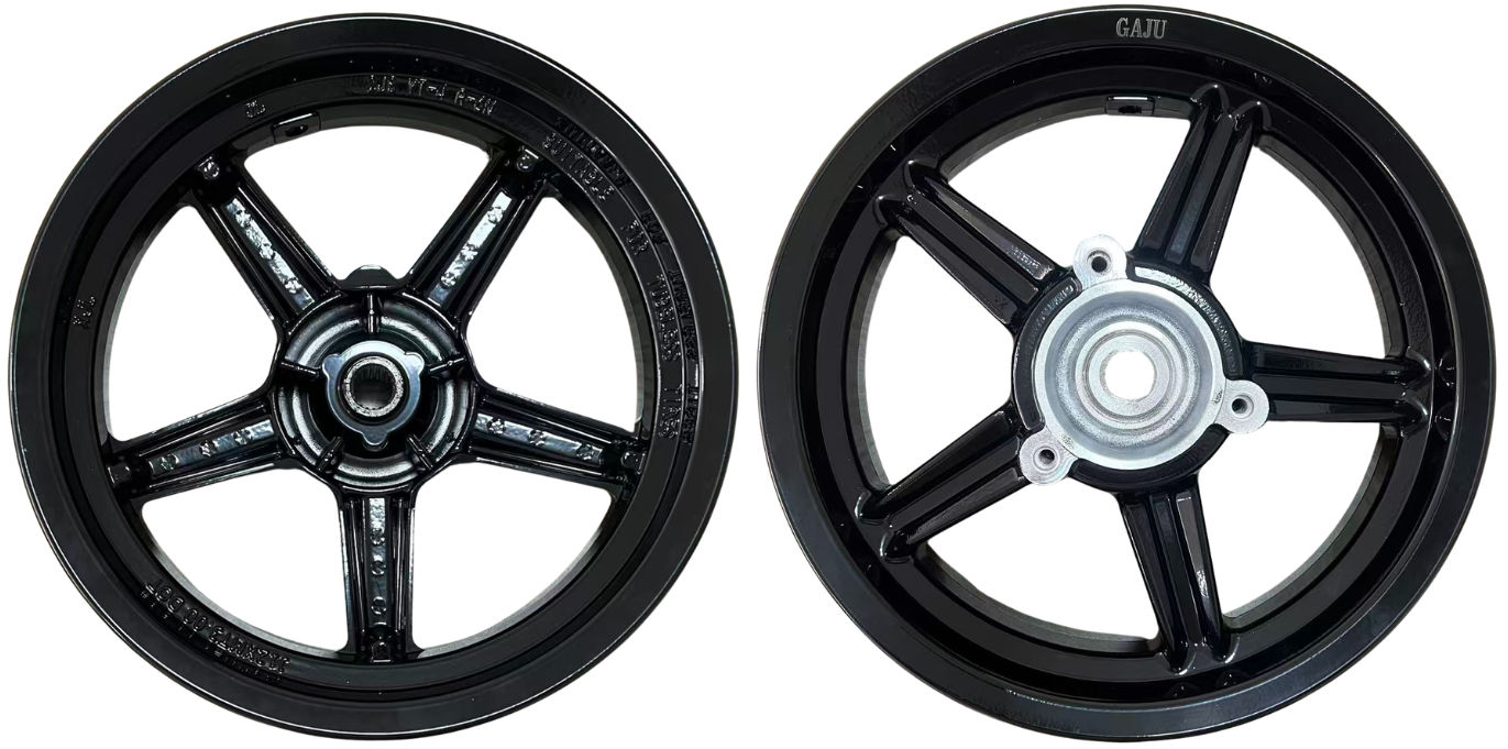 RIN TRASERO Y. BWS125FI