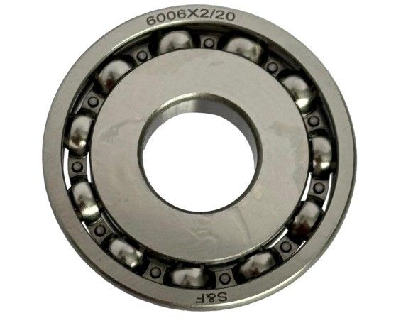 BALINERA 6006-X2/20/20-55-11 CAJA AKT180/200/CR5/TTR/TTX/AKT200DS DUAL OEM
