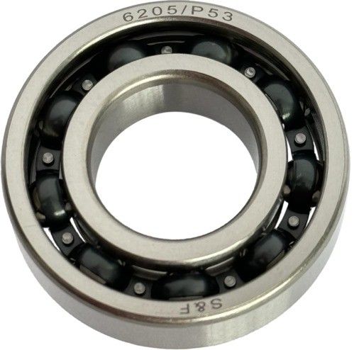 BALINERA 6205-C3/P53/25-52-15 CIG AKT125/FLEX/BWS100/LIBERO110/125/XTZ125/YBR125/TVS100 OEM