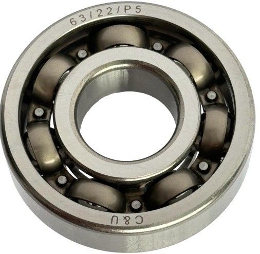 BALINERA 6322-TM-X2/P53/22-56-15 DINAMIC/PRO/SCR/JET4/JET5 OEM