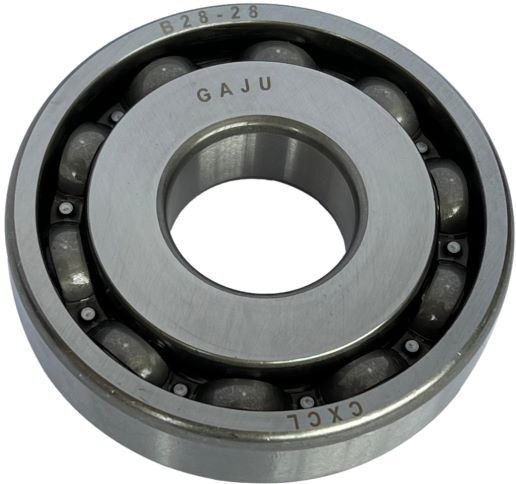 BALINERA B2828/28-76-18 CIG R H. XR250/TORNADO OEM