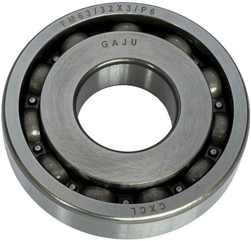 BALINERA TM63/32X3/P6/32-80-18 CIG DER/IZQ/XRE300 OEM
