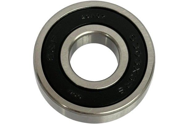BALINERA 6303-X3-RS/17-42-12 CAJA CB125F/CBF150/CB150/INV/XR150L/CB160F/CB190R OEM