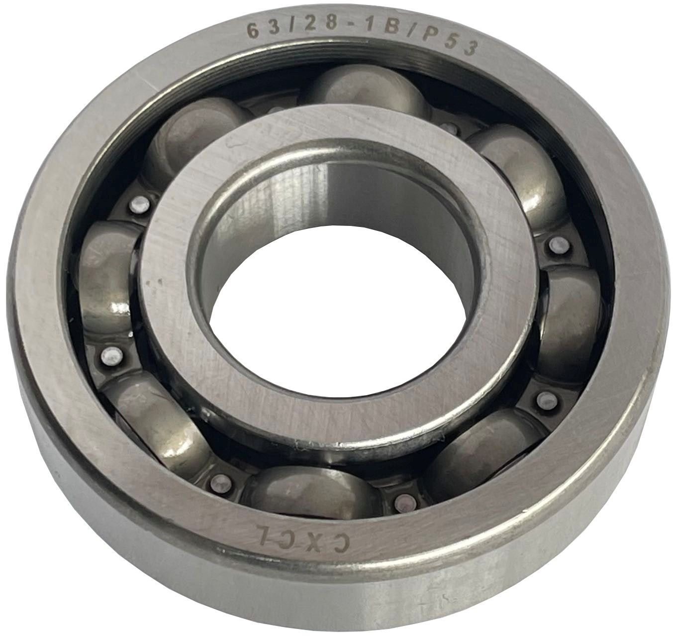 BALINERA 6328-X2-1B/P53/28-68-17 CIG GS150R/GSX150 OEM