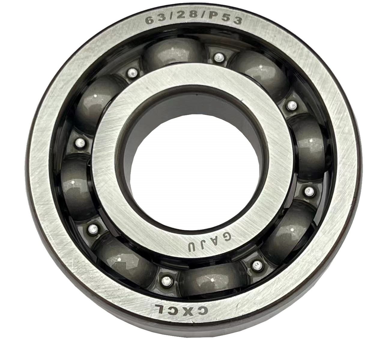BALINERA 6328-C3-P53/28-68-18 CIG MOTOCARRO AKT 3W180/3W 200 OEM