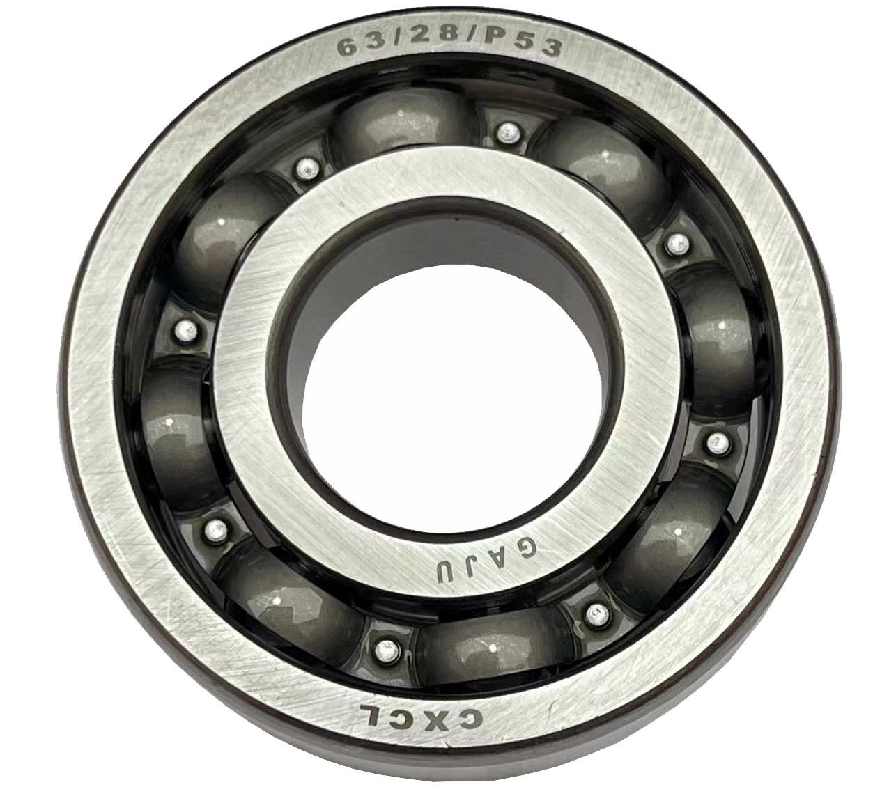 BALINERA 6328-C3-P53/28-68-18 CIG AKT180XM/200XM/SM OEM