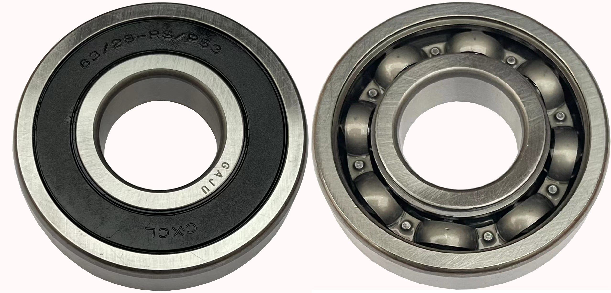 BALINERA 6328-RS/P53/28-68-18 CIG AKT180XM/200XM/SM OEM