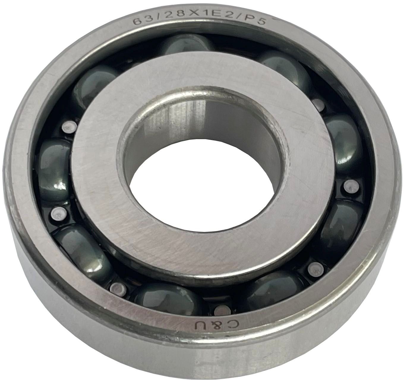 BALINERA 6328-X1E2/P5/28-72-18 CIG AKT NKD/150/AKT180/TTR/TTX/CR5/235R OEM