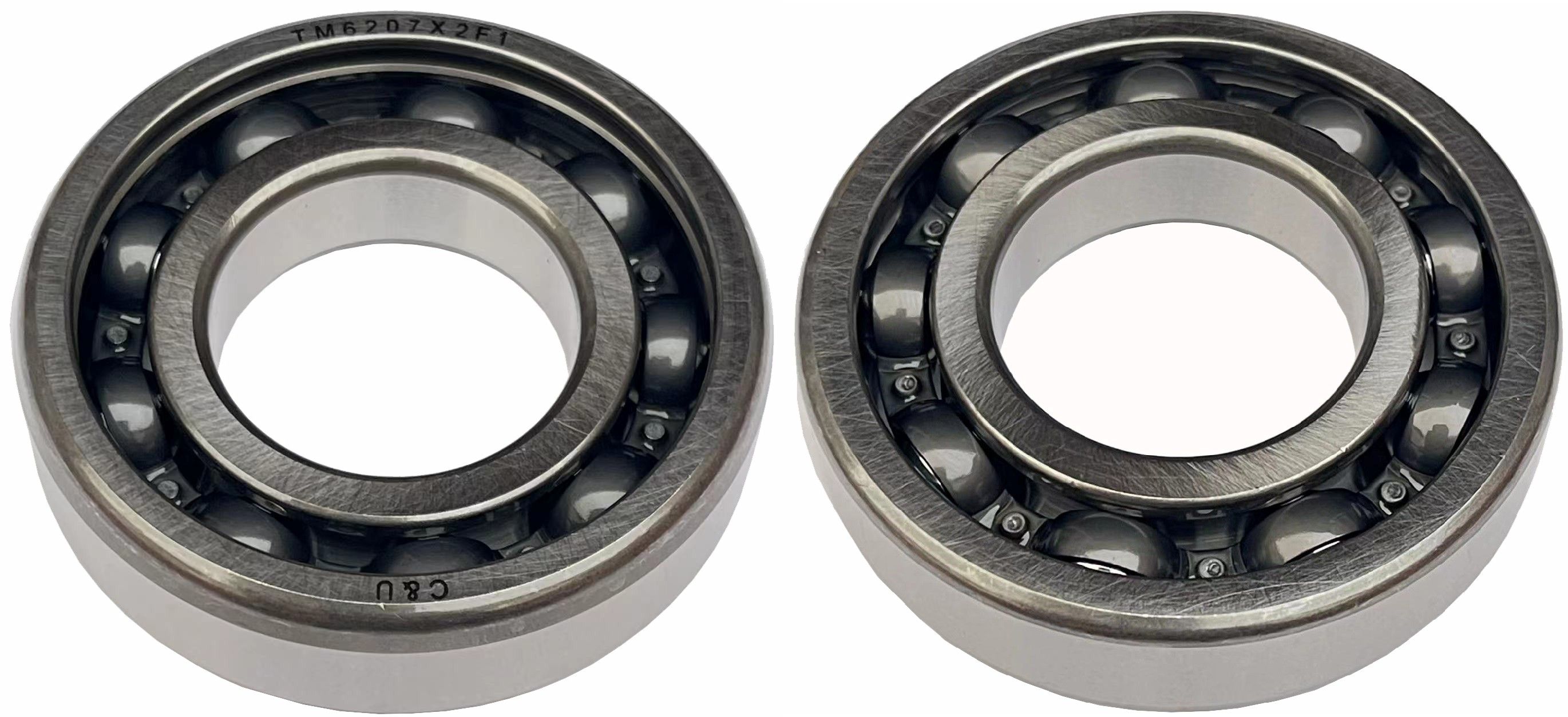BALINERA 6328-X1E2-RS/28-72-18 CIG AKT NKD/150/180/TTR/TTX/CR5/235R OEM