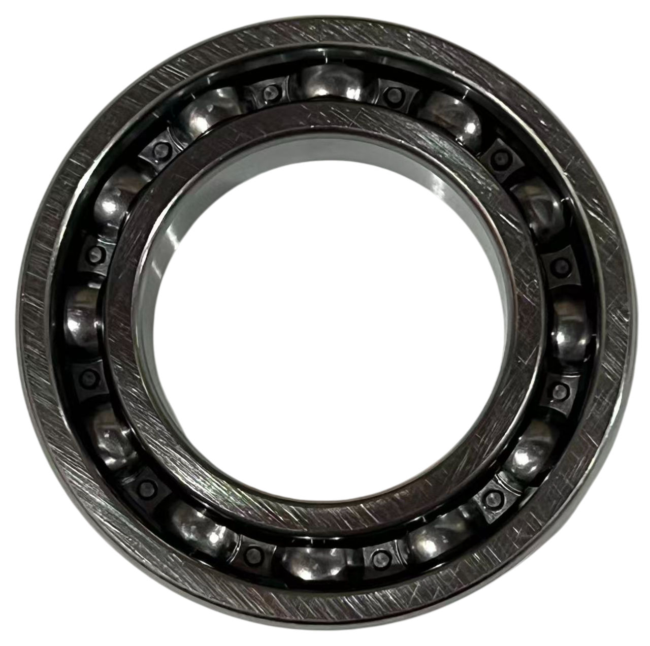 BALINERA 6008/P6 TRANSMISION MOTOCARRO AKT200-3W OEM