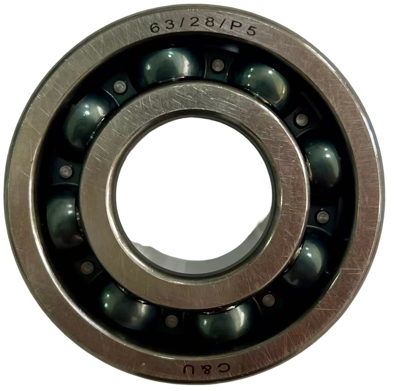 BALINERA 6328-C3-P53/28-68-18 CIG PULSAR180/200NS OEM