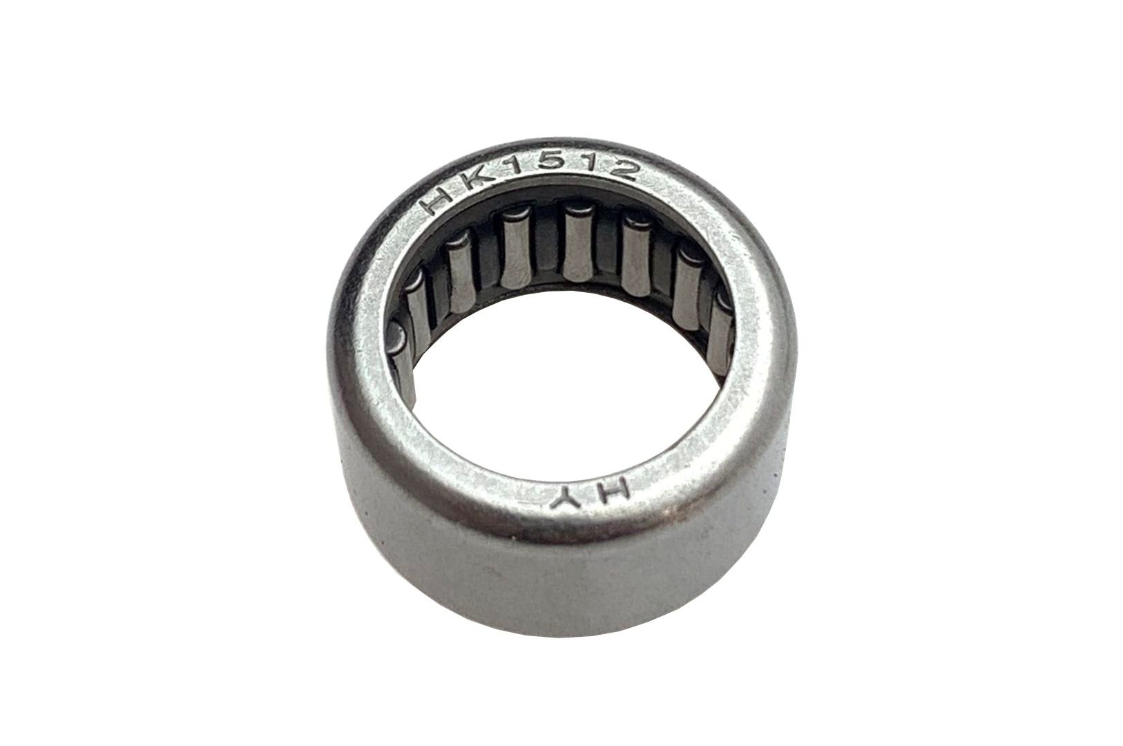 CANASTILLA EJE CLUTCH H. NXR125/XLR125 15-21-12