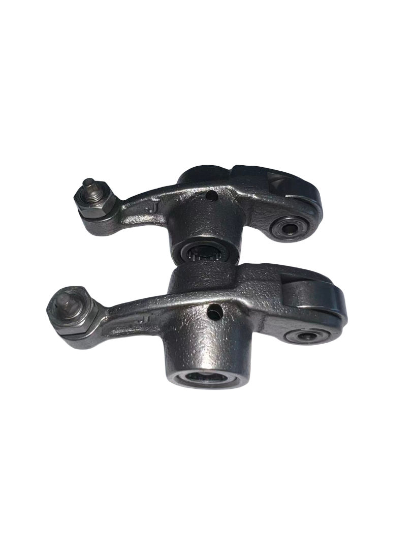 BALANCIN ADM/ESC H. XR150L/CBF150/AKT150RTX
