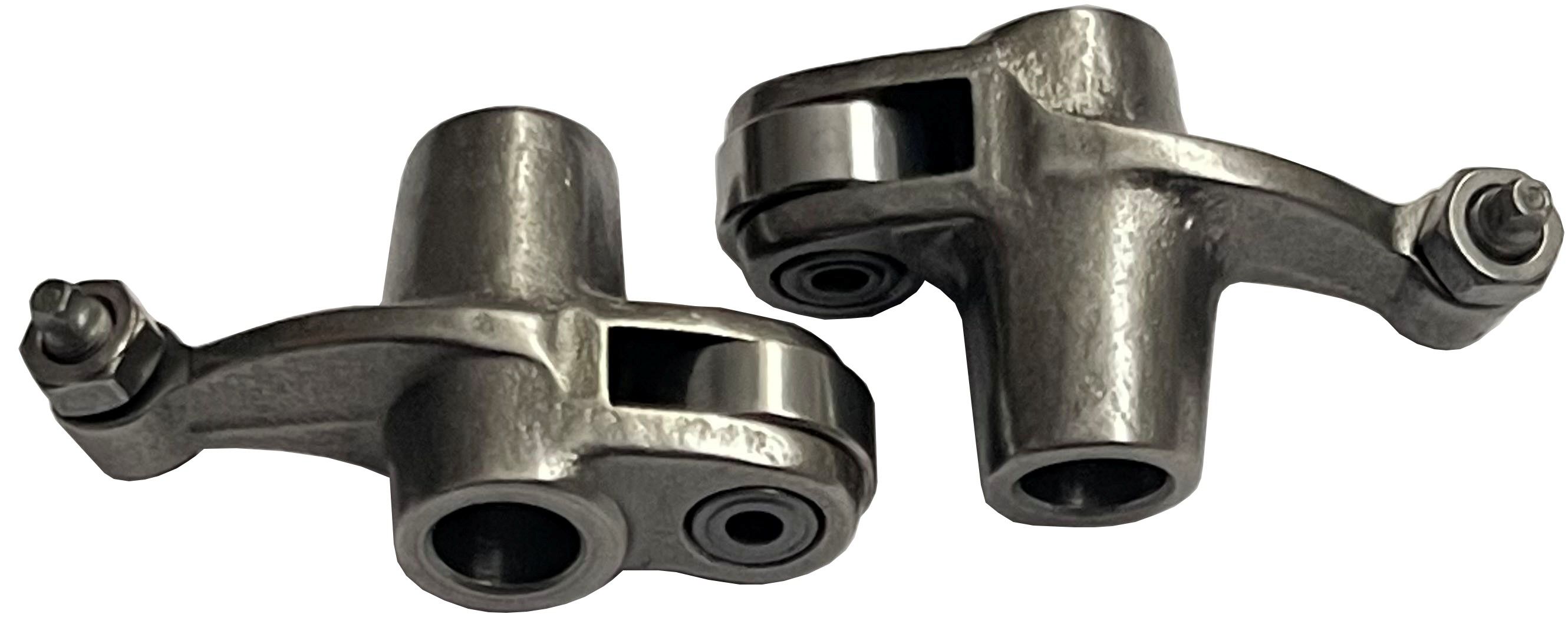 BALANCIN ADM/ESC Y. FZ 2.0