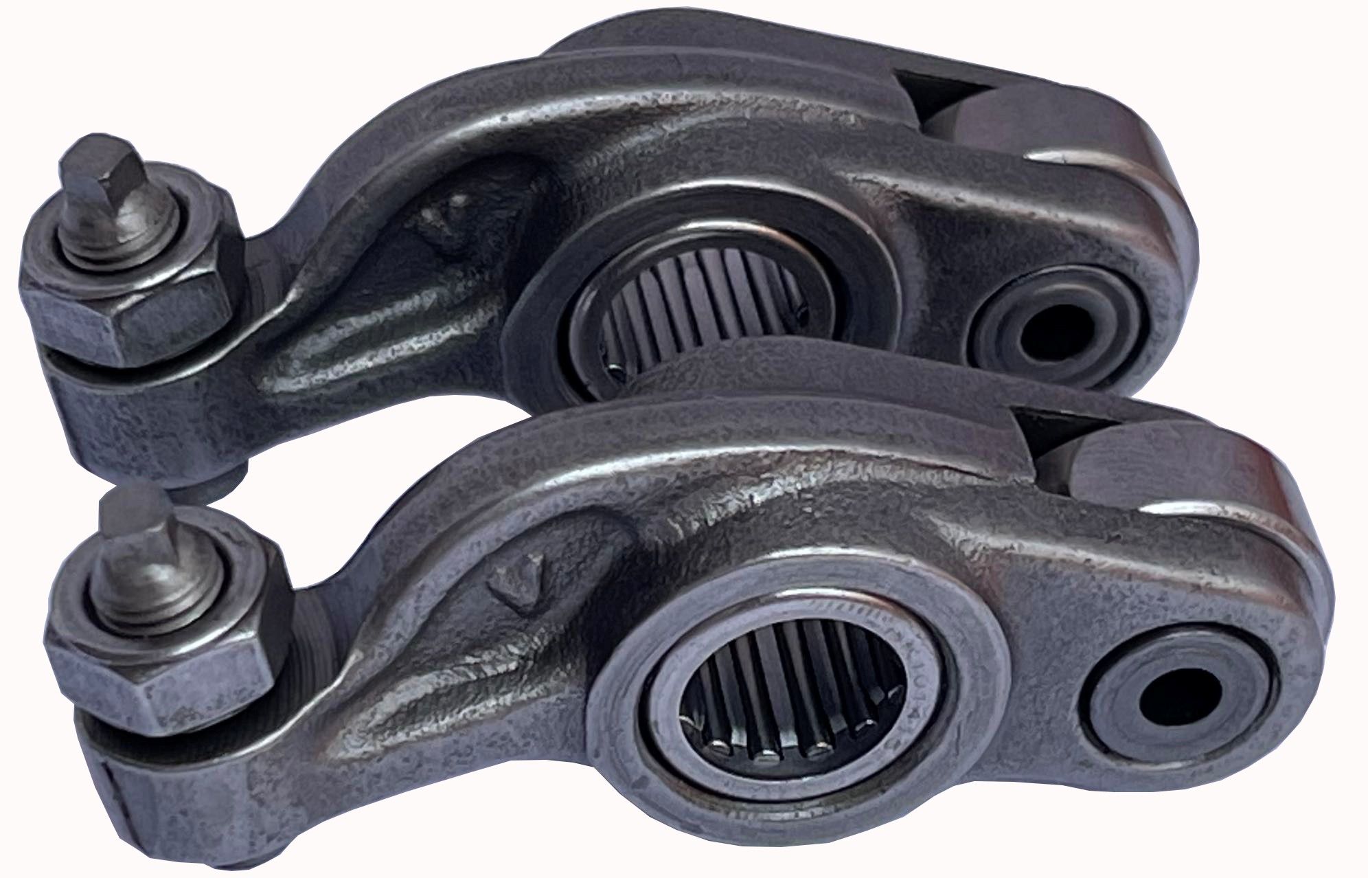 BALANCIN ADM/ESC H. CB160F/CB190R