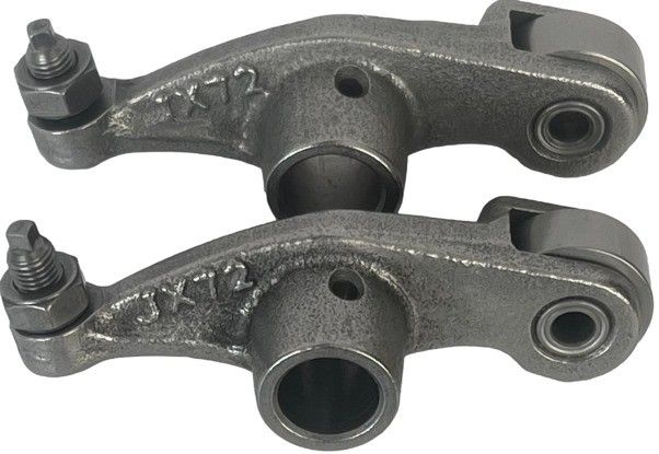 BALANCIN ADM/ESC AK. AKT200TT/DS200 DUAL/200CR5/200TTR OEM