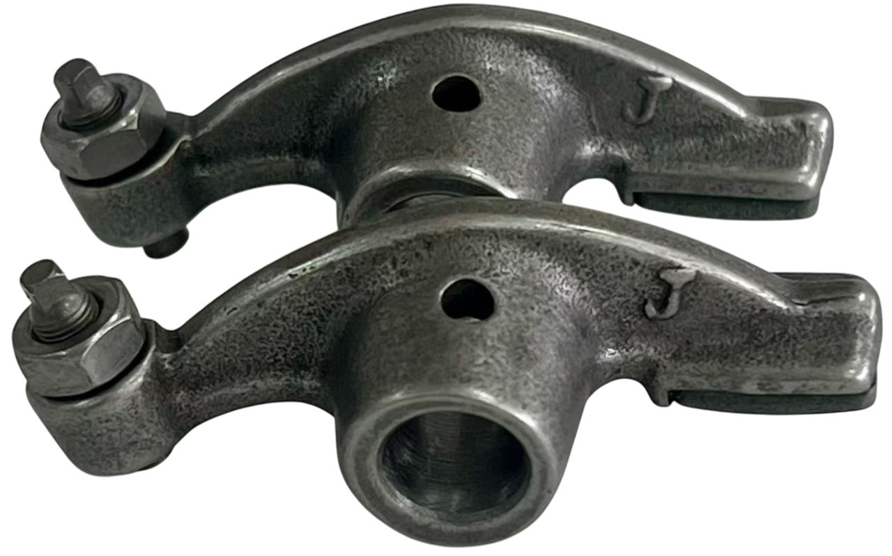 BALANCIN ADM/ESC Y. YBR125