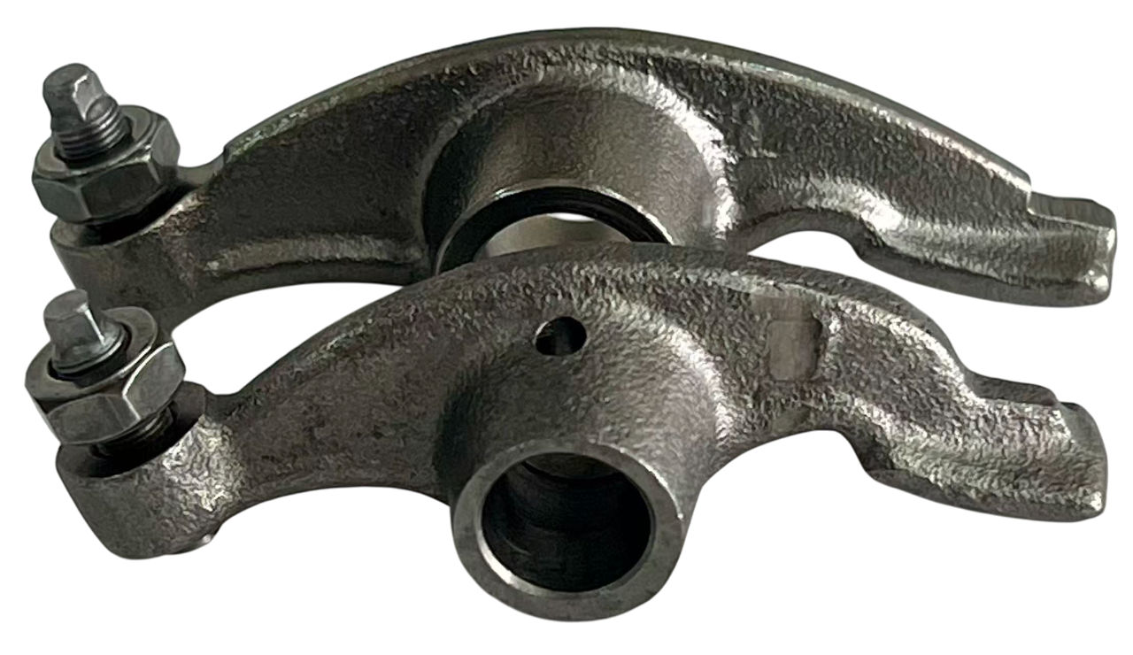 BALANCIN ADM/ESC K. KLX150/WIND125