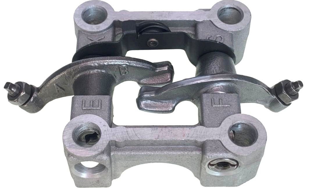 BALANCIN ADM/ESC AK. SCOOTER125/AKT125T SIGMA125T COMPLETO