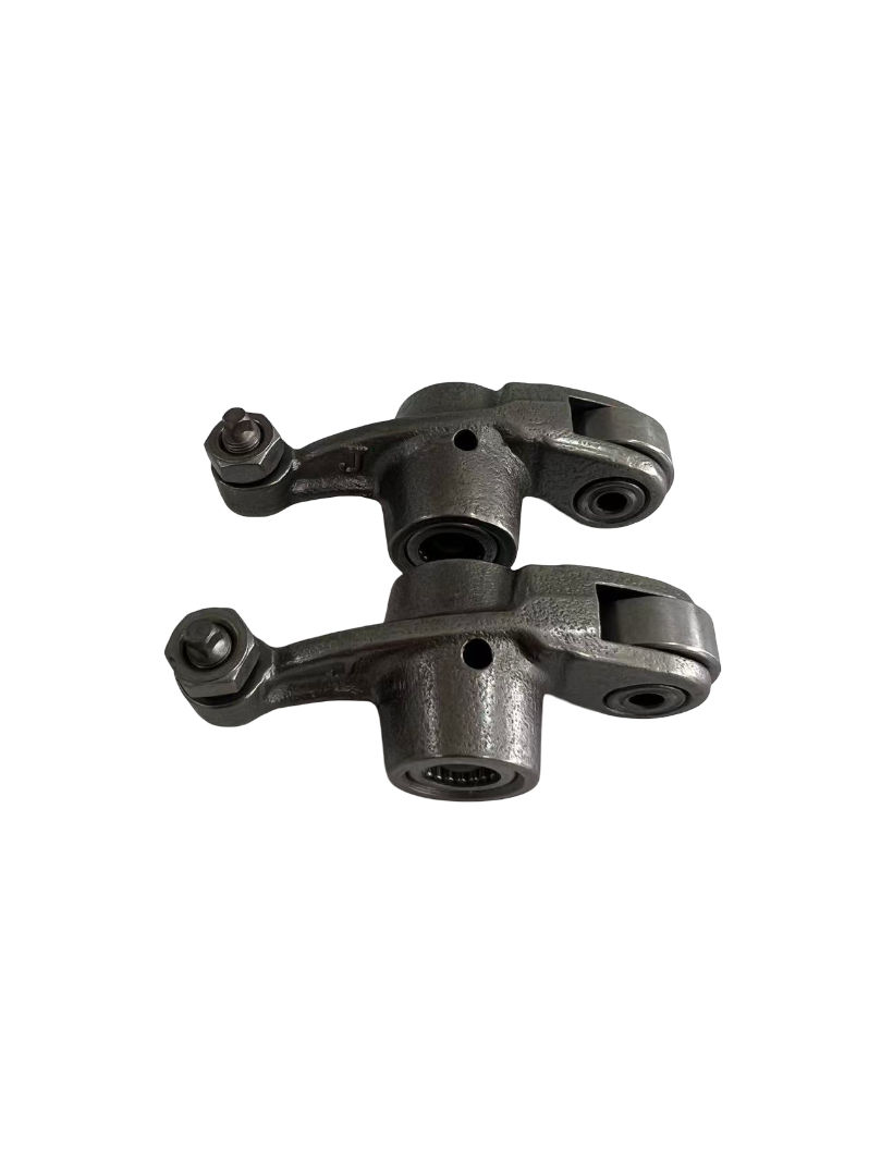 BALANCIN ADM/ESC B. BOXER CT100/PLATINO