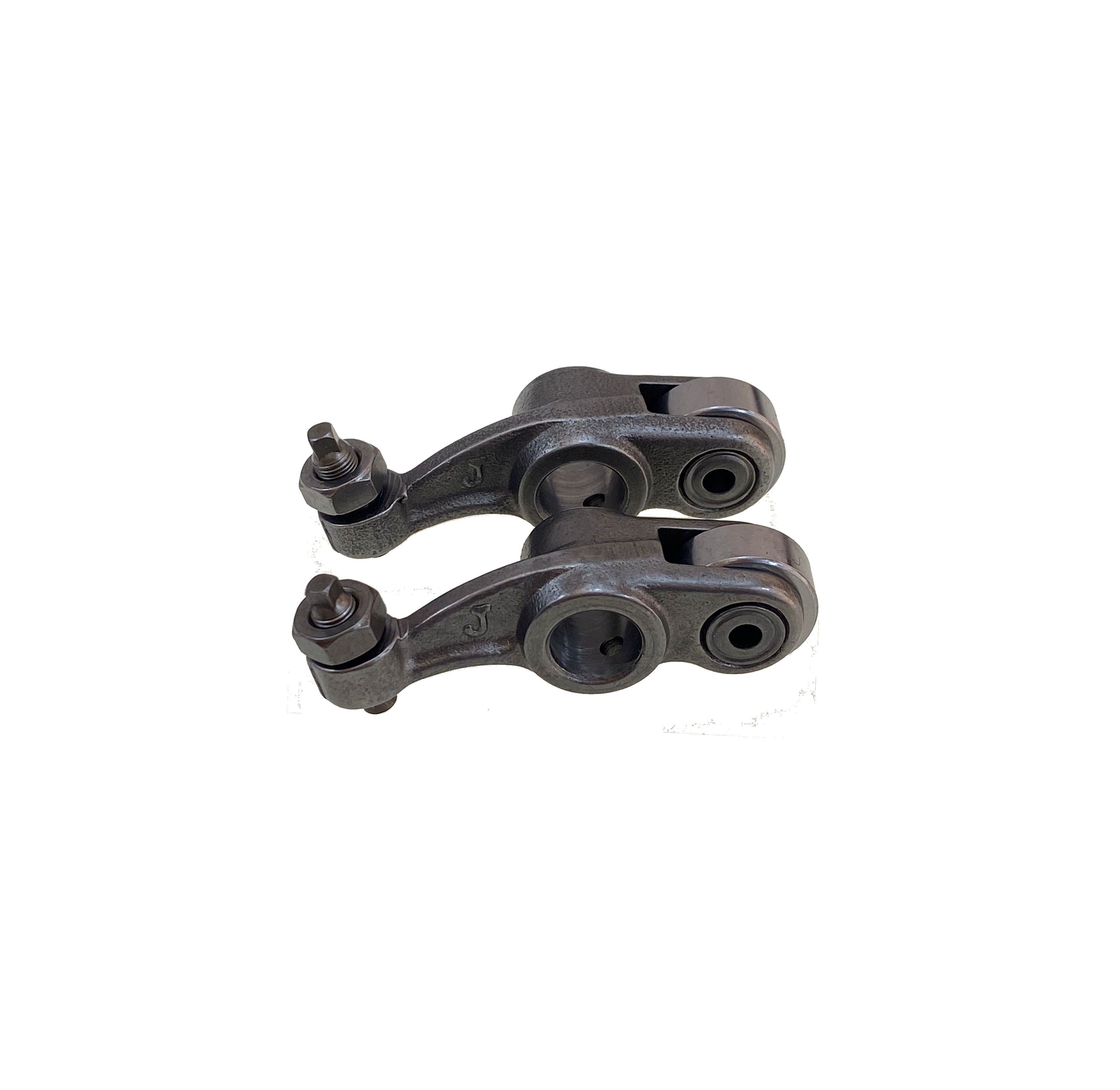 BALANCIN ADM/ESC H. CB110/TWISTER