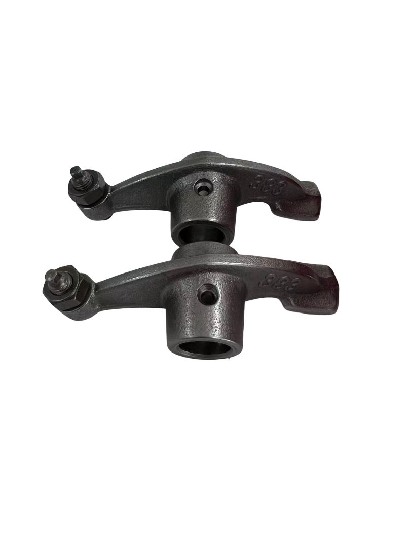 BALANCIN ADM/ESC AK. AKT180TT/TTR/TTX/CR5 200TTR TTX/CBZ160/XL200