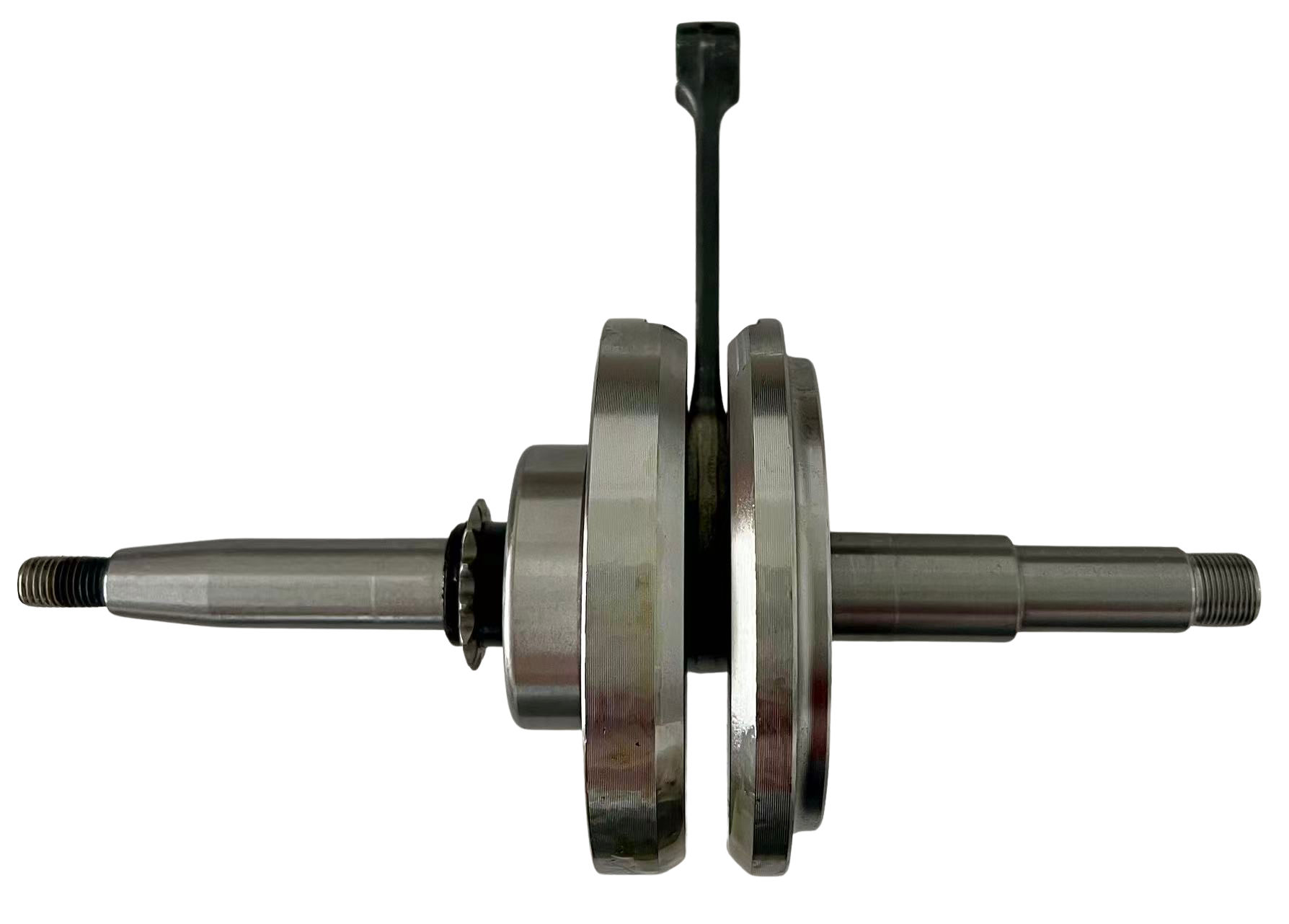 CIGUEÑAL B. BOXER CT100/PLATINO100