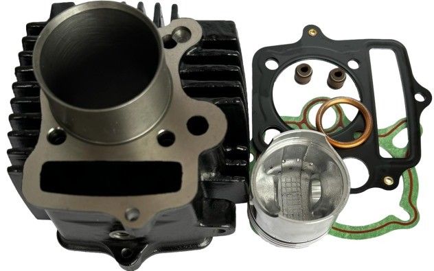 CILINDRO H. ECO100 DE LUXE/ECO100+/SPLENDOR OEM